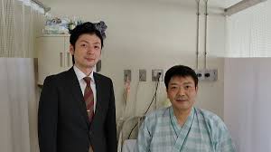 Search for text in url. ç«‹å·è«‡æ´² Hashtag On Twitter