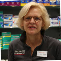 50+ "Öftring" profiles