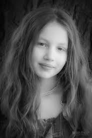 23.01.02 Glenyce Jane