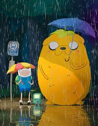 Pin De Nerdinme En Gifs Produccion Artistica Arte De Adventure Time Finn De Horas De Aventura