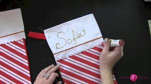 We did not find results for: Day 9 Of 12 Days Extravaganza Diy Personalized Christmas Stockings Youtube