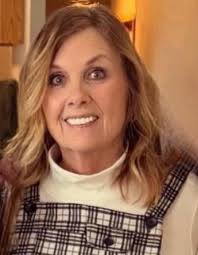 Obituary for Miriam "Mimi" Feye