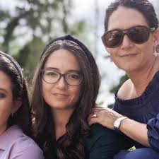 Fundraiser for Juan Chacon by Camila Monsalve : Ayúdanos a cubrir los  gastos médicos de mi mami