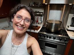 This year it seems we all need community, especially