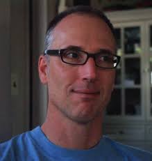 The Team — Point of View Productions