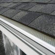 They always answered or returned my calls promptly(sounds minor but some gutter companies did not), and did great work at a competitive price. Seamless Gutter Guards Winston Salem Nc Greg S Gutter Service