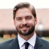 1700+ "Essig" profiles