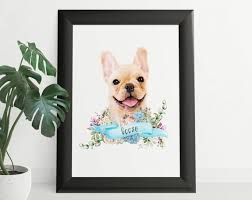 We did not find results for: Memorial Pet Gifts 2020 Pet Remembrance And Sympathy Gifts