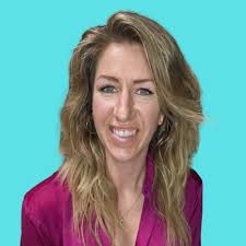 I pulled my kids out of school this year, and with that, we officially said  goodbye to the traditional schooling system! Here's how we're doing it now:  • We enrolled them in