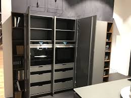 behind closed doors the secrets of a