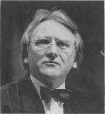 From the LMC conference