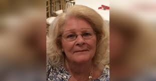 Obituary information for Ruth Ann Marcacci