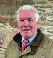 May 2024 The Gloucestershire Society is one of Britain's oldest charities.  In 1657 fifty Bristol merchants, all born in Glouce