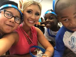 Boys & girls clubs of america believes that every kid deserves a great future. Taylor Cuthbertson On Twitter One Of My Favorite Appearances So Far Has Been Visiting The Brigade Boys And Girls Club In Wilmington These Kids Are So So Energetic And Full Of Love