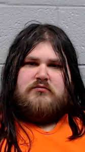 Mingo County man faces decades in prison for the production of child  pornography