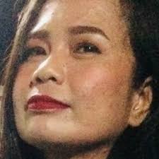 Paalala: Maging disente sa pagkomento. Babae sa Zamboanga del Sur,  malayong-malayo diumano ang mukha sa pinost niyang throwback photo? #KMJS