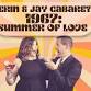 1967: Summer Of Love with Erin Schwab and Jay Fuchs event image