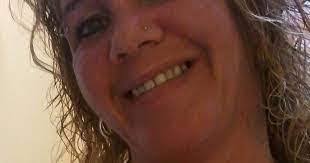 Derek Bump's Instagram, Twitter & Facebook