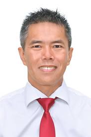 Hwa Chong Alumni Association Council