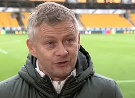 Anthony elanga (born 27 april 2002) is a swedish footballer who plays as a left midfield for british club manchester united. Om1spdkzxjeo5m
