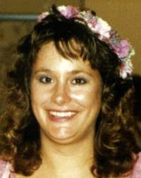 Lynette Wagner's Instagram, Twitter & Facebook