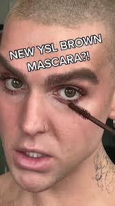 Nick Metos (@nick.metos)’s videos with original sound