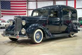 Image result for Atlanta Orange 1938 Dodge Truck