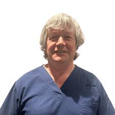 Chiropractor Downtown Calgary