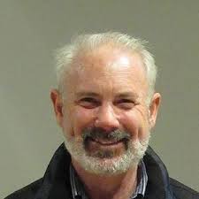 Amazon.com: Eric Altschuler: books, biography, latest update