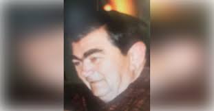 Obituary information for Rodney T. Rolfe