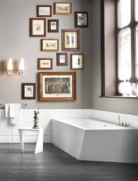 9 ideen für tolle motive haben wir hier für sie. Bilder Im Badezimmer Schoner Wohnen