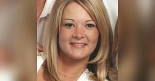 Kimberly Ellen Farrar Obituary