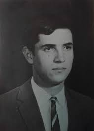 El Cordobazo en Villa Dolores