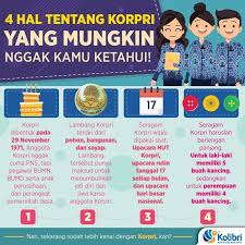 6.)faktor pendorong globalisasi yang paling utama adalah. Facebook