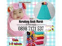 Bayi umur 1 bulan menunggu terbitnya matahari pagi untuk menyehatkan tubuhnya. 20 Ide Grosir Jilbab Anak Lucu Anak Lucu Anak Lucu