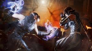 Dead Or Alive 6 V1 20 Codex Ova Games
