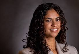 Melony López Gonzalez