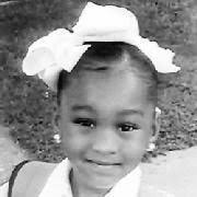 Aubrey Willoughby Obituary (2016)