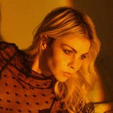 Marina Souza (@mar.ina.souza) • Instagram photos and videos