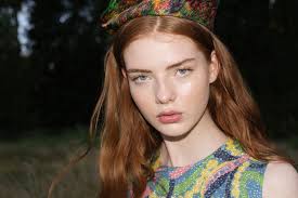 HYPE CREATIVE Agency