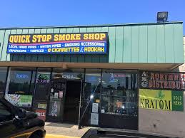 Quick Stop Smoke Shop Llc Home Facebook
