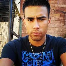 jonas muñoz (@jonas_potro2015)