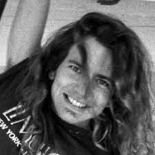 Photos by the always generous Lance Mercer