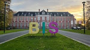 Bogaerts International School: Details and Fees