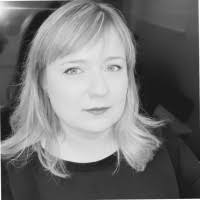 Rebecca Specht Email & Phone Number