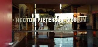 Photos, address, and phone number, opening hours, photos, and user reviews on yandex.maps. Hector Pieterson Museum And June 16 Trail