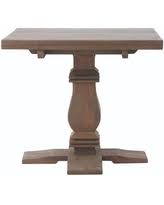 Industrial empire coffee table assembly instructions. Shop Now For Home Decorators Collection Coffee Tables Real Simple