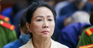 35.824 nhà đầu tư là bị hại trong vụ án Vạn Thịnh Phát giai đoạn 2