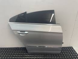 Image result for Reflex Silver 2011 CC