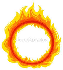 A Fireball Stock Vector Ad Fireball Stock Vector Ad Fire Image Illustration Free Vector Graphics